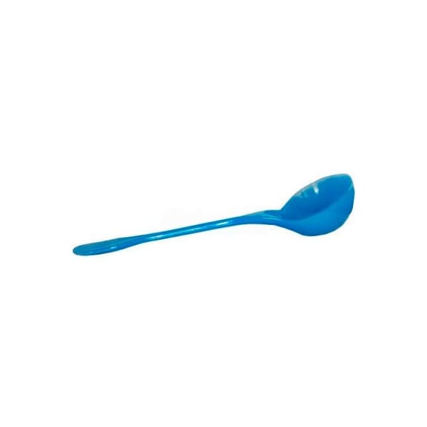 Paragon International Paragon Sno-Cone Dipper 13175 - main